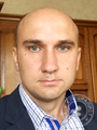 Диденко Анатолий Сергеевич Диденко Анатолий Сергеевич