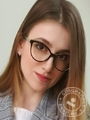 Титова Ольга Олеговна