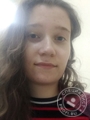 Рузанова Анастасия Игоревна Рузанова Анастасия Игоревна