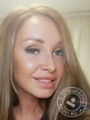 Николаева Светлана Сергеевна Николаева Светлана Сергеевна