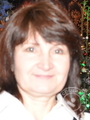 Абраменко Екатерина Геннадьевна Абраменко Екатерина Геннадьевна