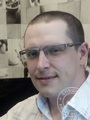 Широков Сергей Михайлович Широков Сергей Михайлович