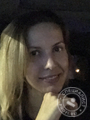 Лапшова Юлия Николаевна