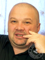 Марченко Роман Владимирович Марченко Роман Владимирович