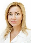Гутлянская Наталья Ивановна Гутлянская Наталья Ивановна