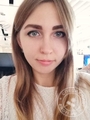 Давыденкова Марина Александровна