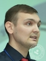 Егоров Александр Анатольевич Егоров Александр Анатольевич