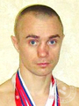 Петров Андрей Владимирович