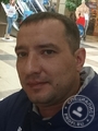 Андреев Алексей Валентинович Андреев Алексей Валентинович