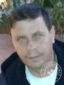 Козонак Сергей Дмитриевич