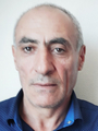 Казарян Завен Артаваздович
