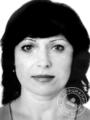 Виниченко Ольга Игоревна Виниченко Ольга Игоревна