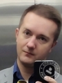 Володин Владимир Андреевич