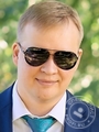 Балашов Александр Александрович Балашов Александр Александрович
