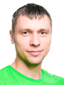 Хитрин Евгений Юрьевич