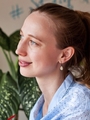Онацкая Дарья Алексеевна Онацкая Дарья Алексеевна