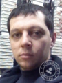 Филиппов Олег Николаевич Филиппов Олег Николаевич
