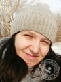 Жигарева Наталья Андреевна