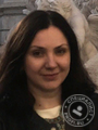 Бабкова Инга Бабкова Инга