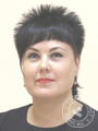 Разговорова Ирина Анатольевна