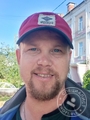 Толстов Александр Александрович Толстов Александр Александрович