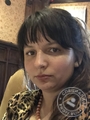 Хурумова Татьяна Константиновна Хурумова Татьяна Константиновна