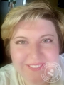 Кудряшова Марина Ивановна Кудряшова Марина Ивановна