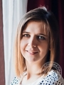 Башарина Вита Сергеевна