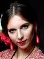 Алексашкина Юлия Юрьевна