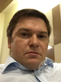 Кириллов Алексей Станиславович