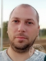 Хмарин Павел Петрович