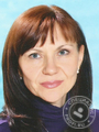Цветкова Вероника Викторовна Цветкова Вероника Викторовна