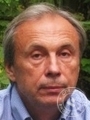 Матюшов Геннадий Николаевич