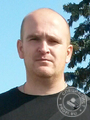Максимов Максим Станиславович Максимов Максим Станиславович