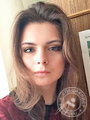 Бобина Анастасия Станиславовна Бобина Анастасия Станиславовна