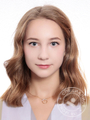 Мялкина Анна Владимировна Мялкина Анна Владимировна
