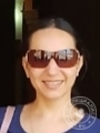 Ткаченко Елена Александровна