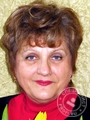 Фролова Елена Васильевна