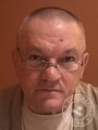 Пасенюк Олег Викторович Пасенюк Олег Викторович
