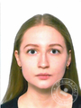 Попцова Алина Владимировна