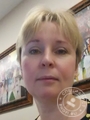 Орловцева Анна Александровна Орловцева Анна Александровна