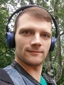 Карпов Иван Александрович