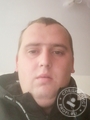 Ефремов Даниил Владимирович