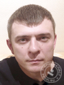 Рычагов Константин Игоревич Рычагов Константин Игоревич