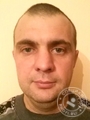 Шульгин Андрей Николаевич Шульгин Андрей Николаевич