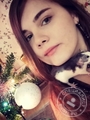 Волкова Александра Викторовна Волкова Александра Викторовна