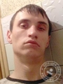 Симонов Андрей Владимирович Симонов Андрей Владимирович
