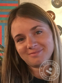 Зотова Екатерина Александровна