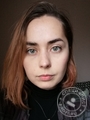 Зайцева Анна Евгеньевна Зайцева Анна Евгеньевна