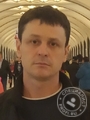 Паршин Константин Владимирович